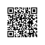 BCS-128-L-D-DE-026 QRCode