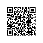 BCS-128-L-D-DE-027 QRCode