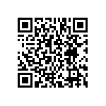 BCS-128-L-D-DE-036 QRCode