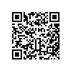 BCS-128-L-D-DE-039 QRCode