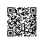 BCS-128-L-D-DE-041 QRCode