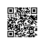 BCS-128-L-D-DE-044 QRCode