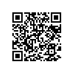 BCS-128-L-D-DE-049 QRCode