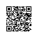 BCS-128-L-D-DE-051 QRCode