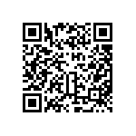 BCS-128-L-D-HE-008 QRCode