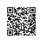 BCS-128-L-D-HE-013 QRCode