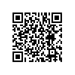 BCS-128-L-D-HE-016 QRCode