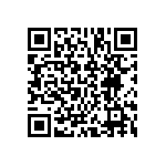 BCS-128-L-D-HE-018 QRCode