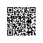 BCS-128-L-D-HE-025 QRCode