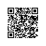 BCS-128-L-D-HE-026 QRCode