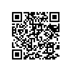 BCS-128-L-D-HE-030 QRCode