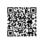 BCS-128-L-D-HE-044 QRCode