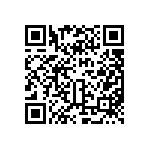 BCS-128-L-D-HE-045 QRCode