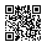 BCS-128-L-D-HE QRCode