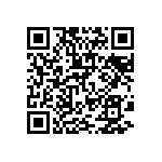 BCS-128-L-D-PE-001 QRCode