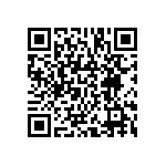 BCS-128-L-D-PE-002 QRCode