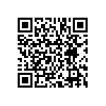 BCS-128-L-D-PE-008 QRCode