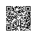 BCS-128-L-D-PE-015 QRCode