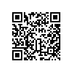 BCS-128-L-D-PE-016 QRCode