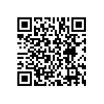 BCS-128-L-D-PE-018 QRCode