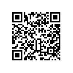 BCS-128-L-D-PE-026 QRCode