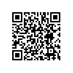 BCS-128-L-D-PE-027 QRCode