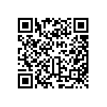 BCS-128-L-D-PE-033 QRCode