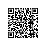 BCS-128-L-D-PE-036 QRCode