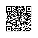 BCS-128-L-D-PE-041 QRCode