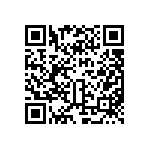 BCS-128-L-D-PE-045 QRCode