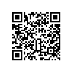 BCS-128-L-D-PE-046 QRCode