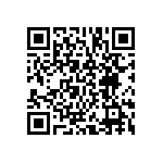 BCS-128-L-D-PE-050 QRCode