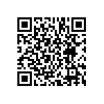 BCS-128-L-D-PE-055 QRCode