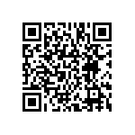 BCS-128-L-D-TE-002 QRCode