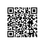 BCS-128-L-D-TE-010 QRCode