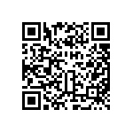 BCS-128-L-D-TE-019 QRCode