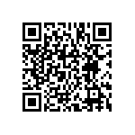 BCS-128-L-D-TE-022 QRCode