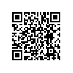 BCS-128-L-D-TE-024 QRCode