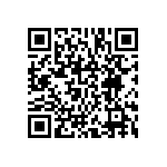 BCS-128-L-D-TE-027 QRCode