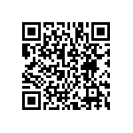 BCS-128-L-D-TE-032 QRCode