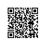 BCS-128-L-D-TE-033 QRCode