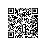 BCS-128-L-D-TE-035 QRCode