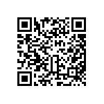 BCS-128-L-D-TE-046 QRCode