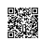 BCS-128-L-S-DE-003 QRCode