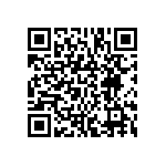 BCS-128-L-S-DE-006 QRCode