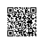 BCS-128-L-S-DE-010 QRCode