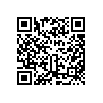 BCS-128-L-S-DE-012 QRCode