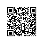 BCS-128-L-S-DE-014 QRCode