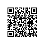 BCS-128-L-S-DE-024 QRCode