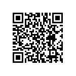 BCS-128-L-S-DE-BE QRCode